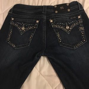 Miss me size 29